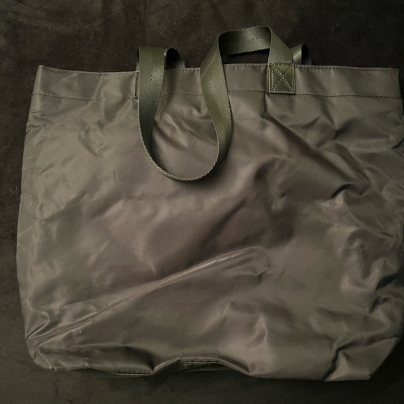 Bath & Body Works Tote Bag - Picture 2 of 4